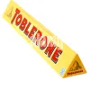 Toblerone Chocolate Bar 200g Milk Pack