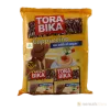 Tora Bika Cappuccino No Added Sugar Instant Coffee 250g