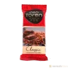 Toren Chocolate 52g Classic Compound Red
