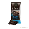 Toren Classic Dark Compound Chocolate 52g