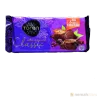 Toren Classic Milky Compound Chocolate 58g
