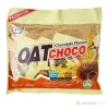 TQ ওট চকো – চকলেট স্বাদ ওট Snacks