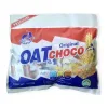 Twinfish Oat Choco Chocolate 400g Original