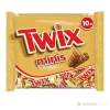 Twix Chocolate 200g Minis