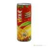 Vinut 100% Mango Juice 230ml Can