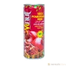 Vinut 100% Pomegranate Juice 230ml