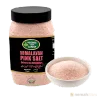 Virginia Himalayan Pink Salt 250g Green Garden