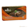 Vochelle Almonds Chocolate 180g Milky Choco