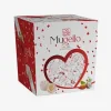 Vogs Mugello Wafer Balls 250g – Almond & Coconut