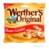 Werthers Candy 135g Original Butter