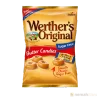 Werthers Original Butter Candies Sugar Free 80g