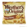 Werthers Original Candy 125g Creamy Filling