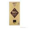 Whittakers Cocoa Ghana Extra Dark Chocolate 100g