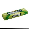 Wrigleys Doublemint Gum 69.6g