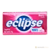 Wrigleys Eclipse Mints 35g Berry