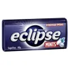 Wrigleys Eclipse Mints 35g Intense Mint & All Flavour