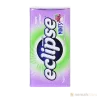Wrigleys Gum 35g Eclipse Grape Flavors
