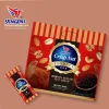 Xiexiang Nuts Crisp Chocolate 200g