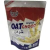 Xiexiang Original Oat Choco 400g