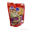 Yingpai Nuts Crisp 250g Good Taste