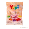 Yupi Fruity Puff Candy 120g