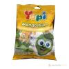 Yupi Mango Kiss Candy 120g