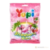 Yupi Strawberry Kiss Candy 120g