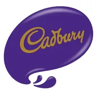Cadbury logo