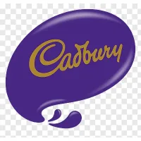 Cadbury logo