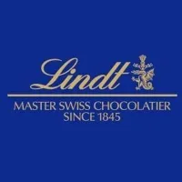 Lindt logo