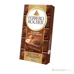 Ferrero Rocher 90g