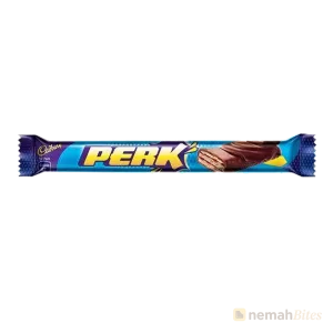 Cadbury Perk Wafers 9.1g