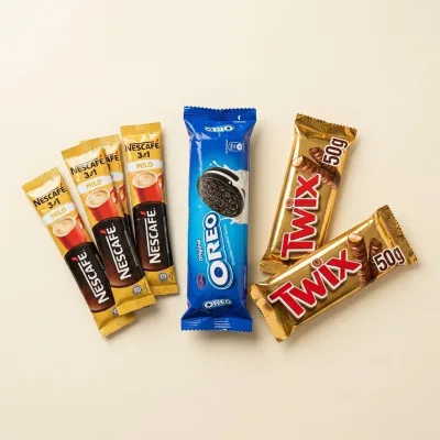 Office Coffee Break Pack Office Coffee Break Pack