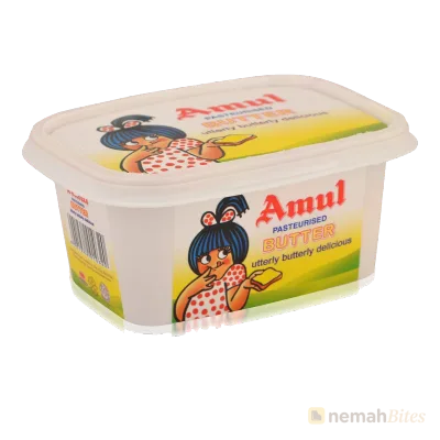 Amul Butter 200g