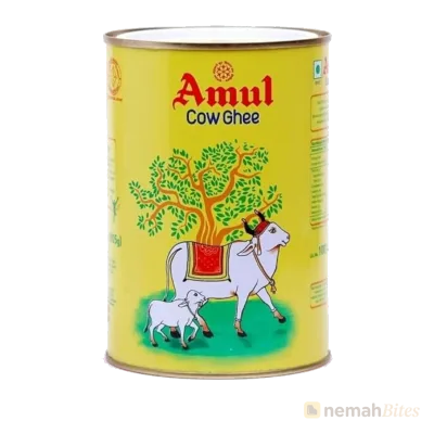 Amul Cow Ghee 1L Amul Cow Ghee 1L