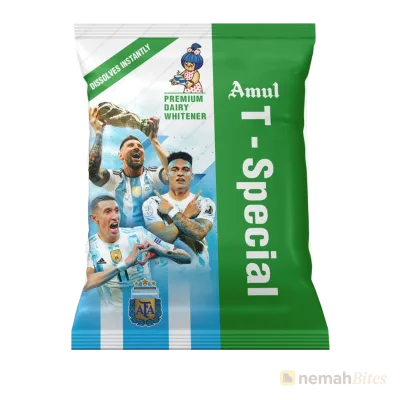Amul T-Special Milk 1kg Amul T-Special Milk 1kg