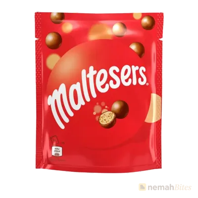 Maltesers Chocolate 135g