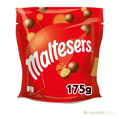 Maltesers Chocolate 175g