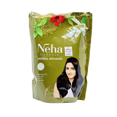 Neha Mehedi Buy 2 Get 1 Free Neha Mehedi Buy 2 Get 1 Free