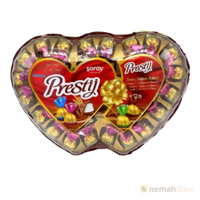 Soray Special Chocolate 500g Tin Soray Special Chocolate 500g Tin
