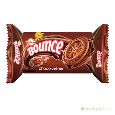 Sunfeast Biscuits Choco Creme 32g Sunfeast Biscuits Choco Creme 32g
