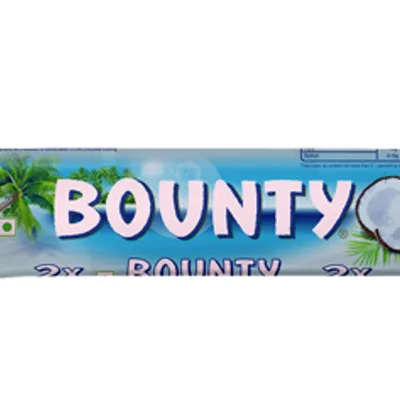 Voyage Coconut Chocolate 100g Athens
