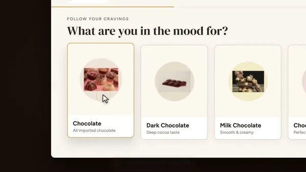 Imported Chocolate in Bangladesh | Cadbury, KitKat, Lindt