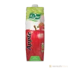 Al Rabie Apple Juice 1L