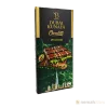 Besto Dubai Pistachio Kunafa Chocolate Bar 100g