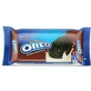 Cadbury Choco Creme Oreo Biscuit 41.75g Pokemon
