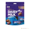 Cadbury Dairy Milk Oreo 145g