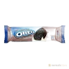Cadbury Oreo Biscuit 108.55g Choco Creme