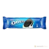 Cadbury Oreo Biscuit 108.55g Original
