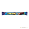 Cadbury Perk Wafers 9.1g